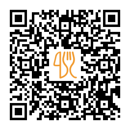 QR-code link către meniul Orchard Court