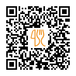 QR-code link către meniul Alador