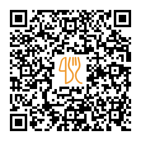 QR-code link para o menu de Antica Trattoria Della Pesa