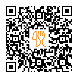 QR-code link para o menu de Hunterstown