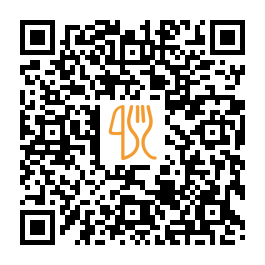 Link con codice QR al menu di Sushi Jiang