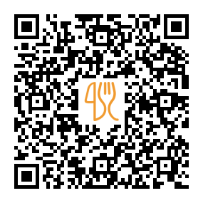 QR-code link către meniul Rifugio Bocchette