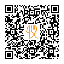 QR-code link către meniul Gao Dynasty