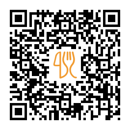 Enlace de código QR al menú de Chili Wok Umeå