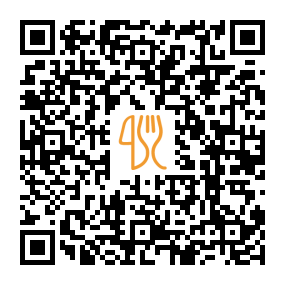 QR-code link para o menu de Roberto's Pizza And Pasta