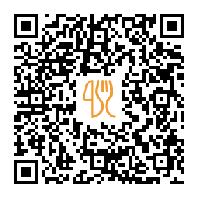 QR-code link para o menu de The Railway Inn Ratby