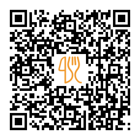 Menu QR de Secret Garden Cafe