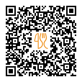 QR-code link para o menu de Heineken's Brew House