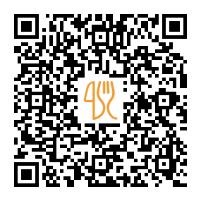 QR-code link către meniul Pizzeria Da Sabino