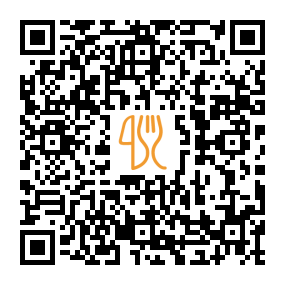 QR-code link către meniul Mcdonald's