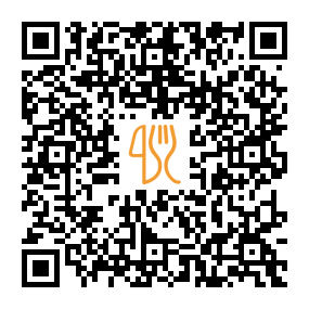 QR-code link către meniul Gelateria Etna