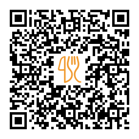 QR-kód az étlaphoz: Naaz Indian Cuisine