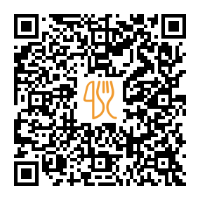 Enlace de código QR al menú de Golden Sea Chinese