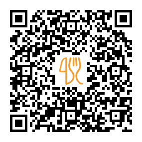 QR-code link para o menu de The Ford Madox Brown