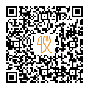 Link z kodem QR do menu Jazac Bangladeshi Street Food