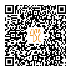 QR-Code zur Speisekarte von The Pit Headingley