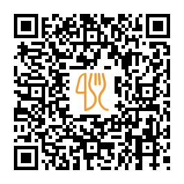 QR-code link către meniul Bue Marino