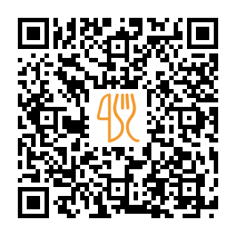 QR-code link para o menu de The Corner