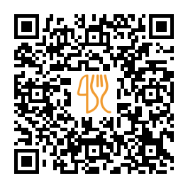 QR-code link para o menu de Cafe Soma