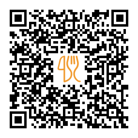 QR-code link para o menu de Eetcafe De Schans