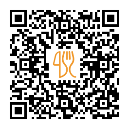 QR-code link para o menu de Pilgrim's