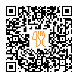 QR-Code zur Speisekarte von Vivo