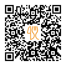 QR-kode-link til menuen på Yee Hong