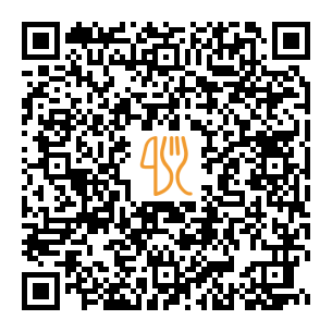 QR-code link para o menu de Kfc Eindhoven Eindhoven