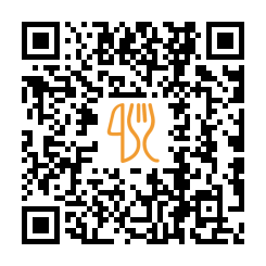 QR-code link către meniul Anglesey