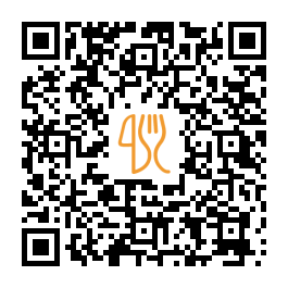 Link con codice QR al menu di Wrekenton Chop Suey