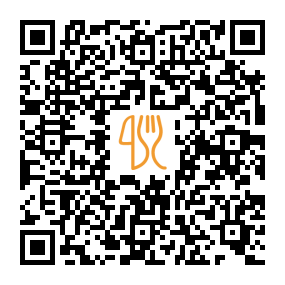 QR-code link para o menu de Osteria Al Borgo