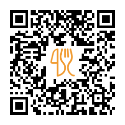 QR-code link para o menu de Piezanos