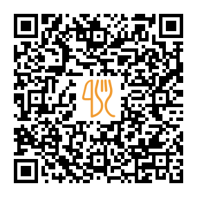 QR-code link para o menu de The Old Dining Room At The Bell