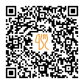 QR-code link către meniul Pizzeria Mona Lisa Kumla