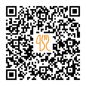 Enlace de código QR al menú de Trattoria Porvero