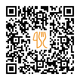 QR-code link para o menu de Flash Harry's