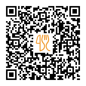 QR-code link para o menu de Texas Longhorn Ostersund