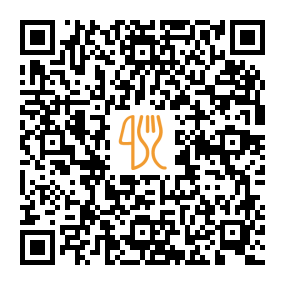 QR-code link para o menu de Le Magie Del Gelato