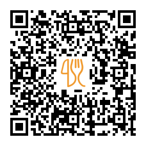 QR-code link către meniul Subway Oldbury