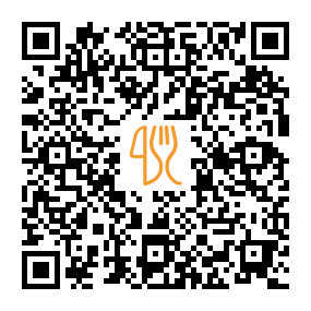 Link con codice QR al menu di Aziatisch Ant Tong Fong