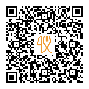 Link z kodem QR do menu Chinees Vegetarisch Yuan