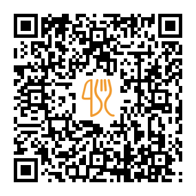 QR-code link către meniul Brewers Fayre Swallow