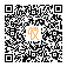 QR-code link para o menu de Le Duchesse