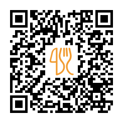 QR-code link para o menu de Nore