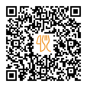 QR-code link para o menu de Eethuys De Waag Schoonhoven