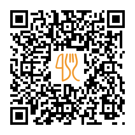 QR-code link para o menu de Gate 45 At Gatwick