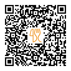 QR-code link para o menu de Serial Griller