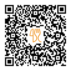 QR-code link către meniul Spring Garden Chinese And Takeway