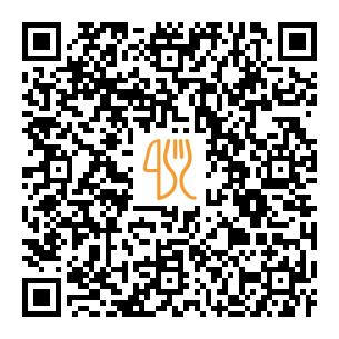 QR-code link către meniul Royal Court And Kitchen