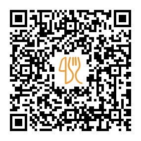 QR-code link para o menu de Sunset Boulevard